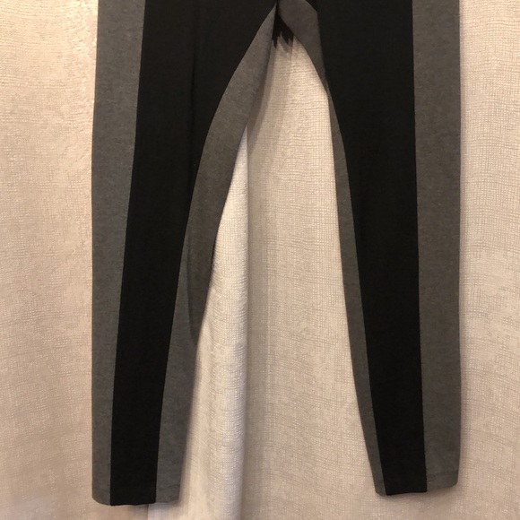 BCBGMaxAzria leggings - Picture 3 of 11